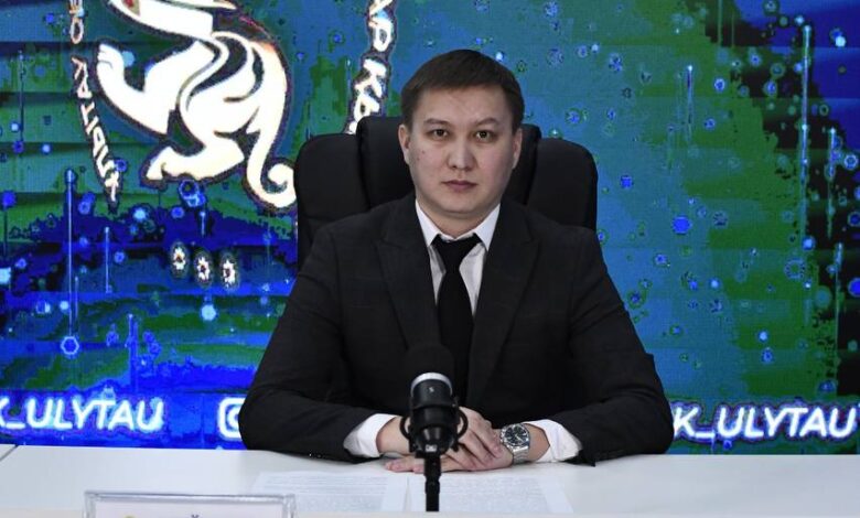 Тоқсан Мейірхан