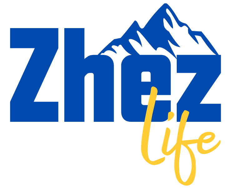 Zhez Life