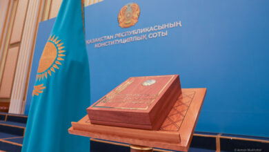 конституция